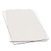 Sizzix 655093 Accessory - Cutting Pad, Standard, 1 Pair