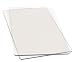 Sizzix 655093 Accessory - Cutting Pad, Standard, 1 Pair