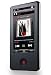 8GB MaryCom 8MusiX V40 MP4 MP3 Video Player mit 2.8\