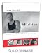 is Shawn Phillips' success story with practical, never before published secrets to help you succeed as well!