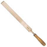 BAXNO(バックスノ) フラットスクレーバー 刃幅×刃長30×300mm RBFS-3030