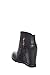 UGG® Australia Women's Myrna Boots