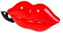 Lazerbuilt Lips Telephone