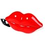 Lazerbuilt Lips Telephone