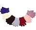 Youth Magic Stretch Gloves for Children 3-6 Years