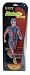 DIABETIC INSOLE SCOTT