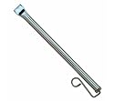 American Slide Whistle