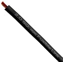 Pico 8125PT 14 Gauge Fusible Link Wire (2.0 SQ mm) 6' per Package - Color Will Vary