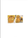  : Garfield Telephone Vintage