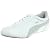 [プーマ] PUMA オーレ! J