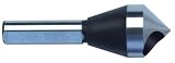 Eigenschaften Gertus  / Flachsenker HSS DIN 373 / M 12 MITTEL