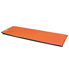 Camp 4 Selbstaufblasende Liegematte M7 Quality, 67 x 17 x 17