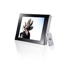 eStarling ImpactV Wireless Clip Frame