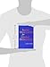 Social Movements for Global Democracy (Themes in Global Social Change)