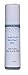 (15 ml Roll-On) LACTIC Acid 60% Skin Chemical Peel - Alpha Hydroxy (AHA) For Acne, Skin Brightening, Wrinkles, Dry Skin, Age Spots, Uneven Skin Tone, Melasma & More (from Skin Beauty Solutions)