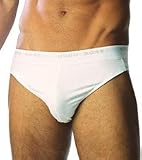 Hugo Boss - Hugo Boss Athletic Mini Brief Mini BM U A
