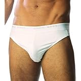 Hugo Boss Athletic Mini Brief Mini BM U A at Hugo Boss
