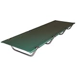 Voyager Compact Cot W/ Bag (Voyager Compact Cot)