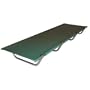 Voyager Compact Cot W/ Bag (Voyager Compact Cot)
