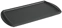 Typhoon Large Reversible Cast-Iron Grill Plate