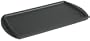 Typhoon Large Reversible Cast-Iron Grill Plate
