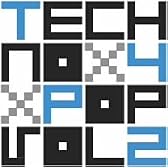 テクノ4ポップ VOL.2