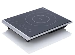 Fagor Portable