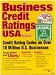 Business Credit Ratings USA 2000