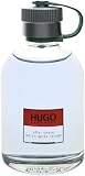 Hugo by Hugo Boss for Men 3.3 oz After Shave Pour