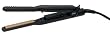 Wahl Pencil Straightener...