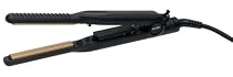 Wahl Pencil Straightener Ceramic Coated Hair Straightener ZX546