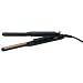 Wahl Pencil Straightener Ceramic Coated Hair Straightener ZX546