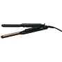 Wahl Pencil Straightener Ceramic Coated Hair Straightener