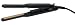 Wahl Pencil Straightener Ceramic Coated Hair Straightener ZX546
