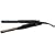 Wahl Pencil Straightener Ceramic Coated Hair Straightener ZX546