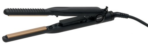 Wahl Pencil Straightener Ceramic Coated Hair Straightener