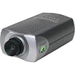 D-Link Systems DSC3220 NETWORK, 10/100TX INTERNET CAMERA