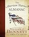 The American Patriot's Almanac: Daily Readings on America