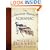 The American Patriot's Almanac: Daily Readings on America
