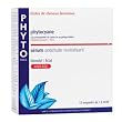 Phyto Phytocyane Treatment