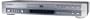 Toshiba SD-3800 Progressive-Scan DVD Player