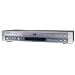 Toshiba SD-3800 Progressive-Scan DVD Player