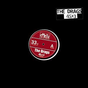 CD-Charts  Search : 45 X 3