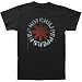 Red Hot Chili Peppers - T-shirts - Band