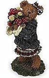 Boyds Bears Rosalie Bearheart #228415