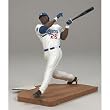 MLB Baseball Series 22 Andruw Jones Los Angeles Dodgers McFarlane Figure