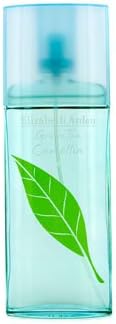 Green Tea Camellia Eau De Toilette Spray