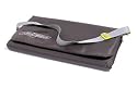 Reebok Fitness Mat & Strap 126cm x 58cm