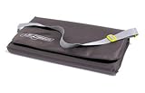 Reebok Fitness Mat & Strap 126cm x 58cm