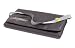 Reebok Fitness Mat & Strap 126cm x 58cm